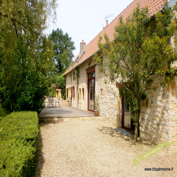 Offres de vente Maison Paray-le-Monial 71600